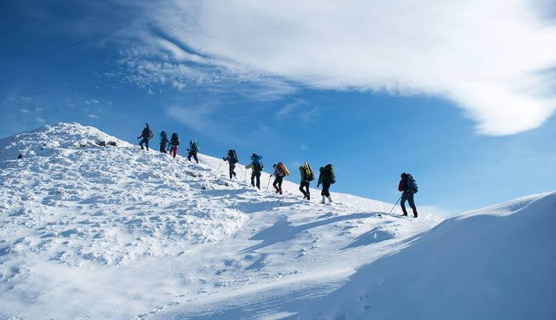 変革には「SA＞LA」