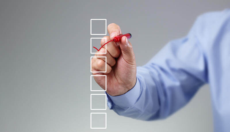 評価とコーチング