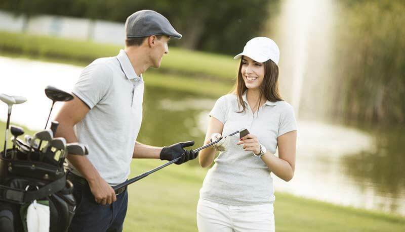 量とフィードバック