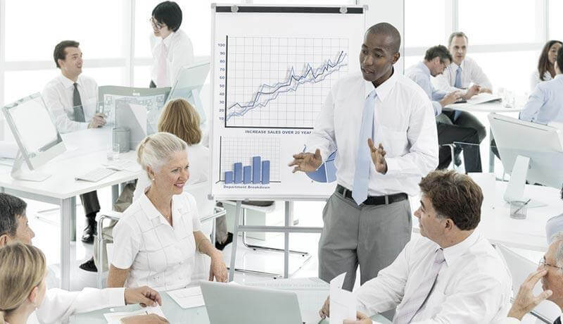 「文化」を開発する