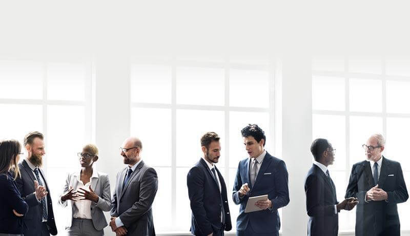 「組織の知」を高める