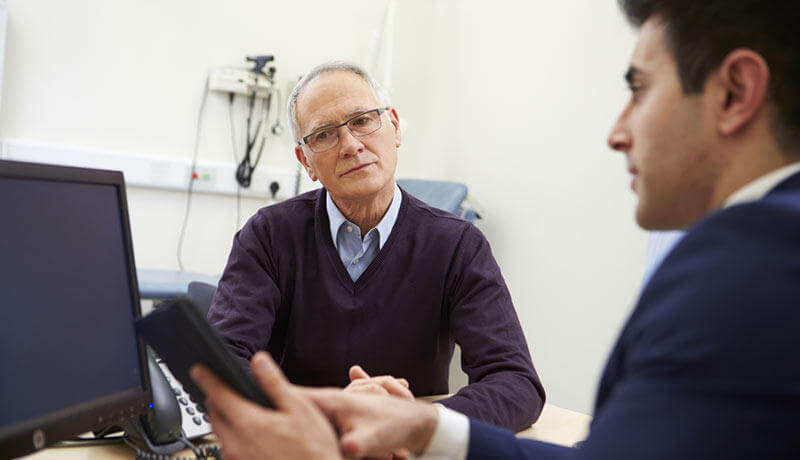 相手の成長のために、あえて相手の無知に足を踏み入れる