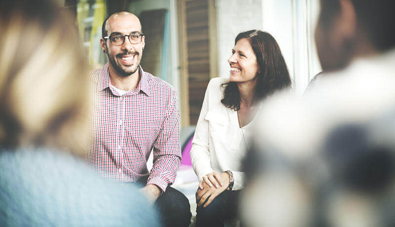 ヒットを生み出し続けるピクサーの組織づくりとは？