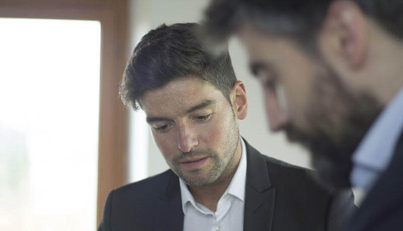 他者からの質問があなたにもたらすメリット