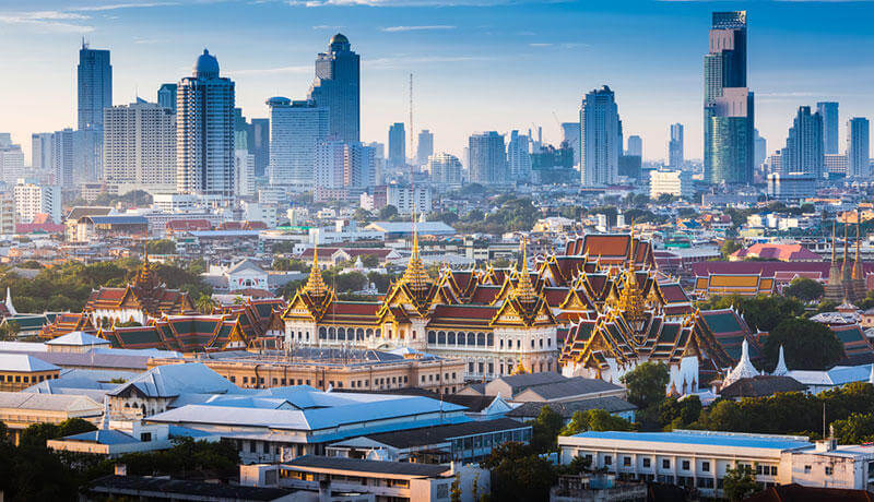 部下の能力を高める「リーダー同士」の対話