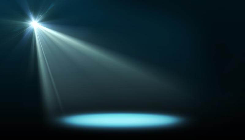 組織力を高めるリーダーが使い分ける「3種の質問」