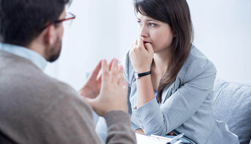 コーチを見極める ～コーチングの失敗を防ぐために～