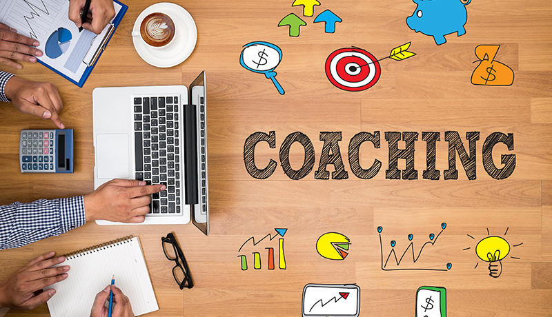 2017年9月までの「コーチングの基本」カテゴリの人気記事3選