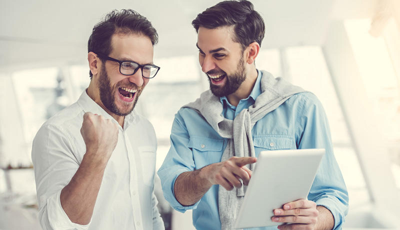 部下の能力開発に大きく影響する、ある一つのこと