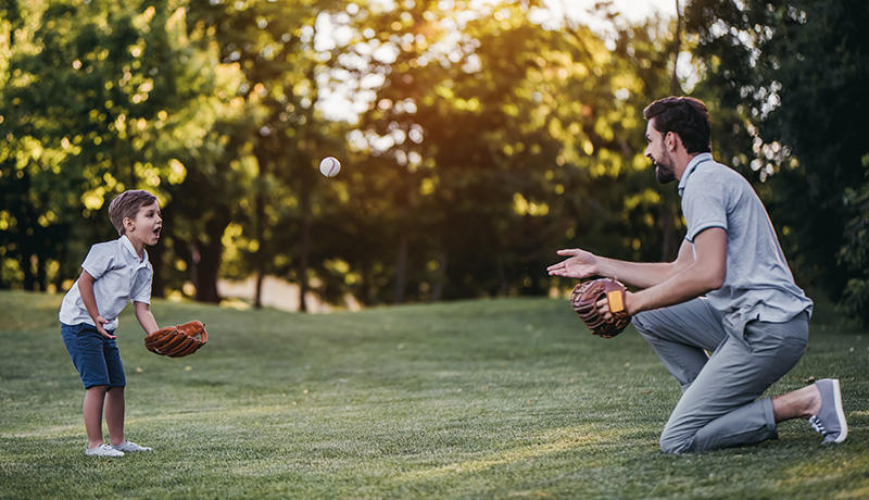 【解説】コミュニケーション能力を向上させる8つのスキルと、うまくいかない時に試したい2つのコツ