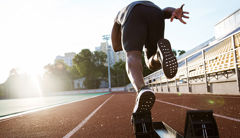 マネジメントとは？マネジメントに限界を感じている人へ〜３つの事例に学ぶ「マネジメントの変換点」