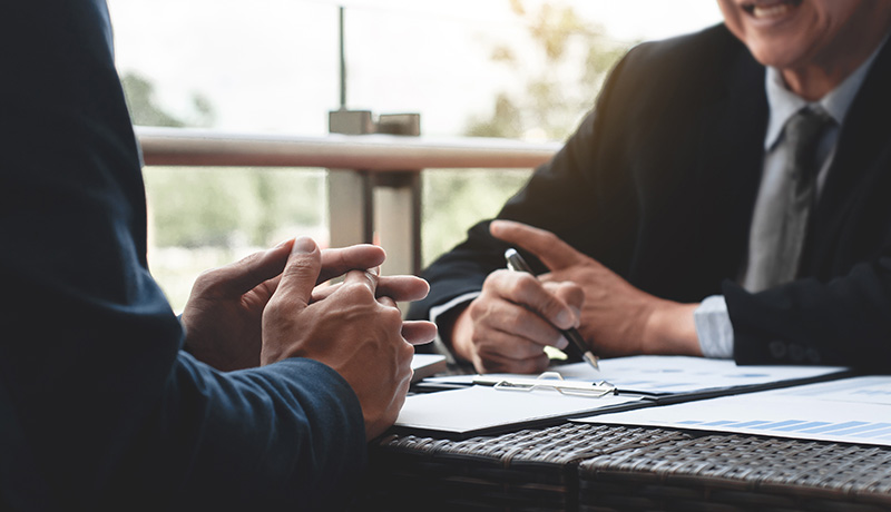 第3章　コーチングはどんな人に機能するか？