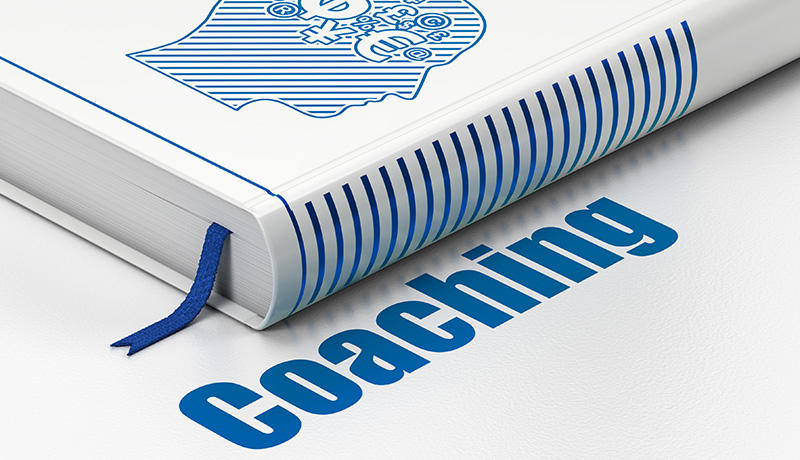 【2022年】初心者へのコーチング本 おすすめ10冊～可能性をひらき、自分にとって最適な1冊を見つける〜