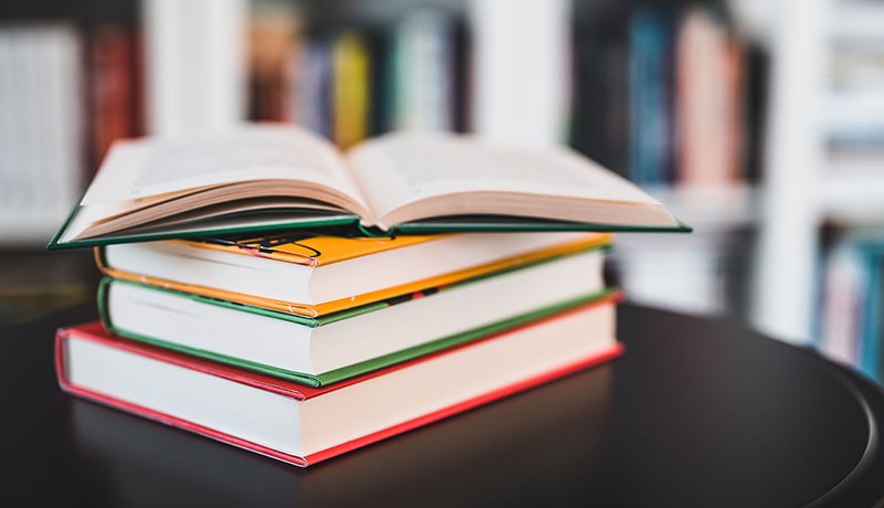 【2023年】初心者へのコーチング本 おすすめ10冊～自分を知り、相手を知って対話する〜