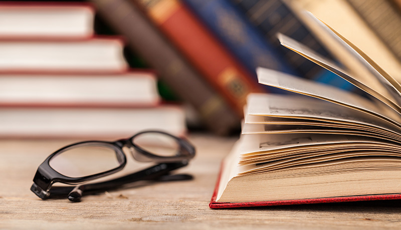 おすすめのコーチング本（コーチ・エィの本）