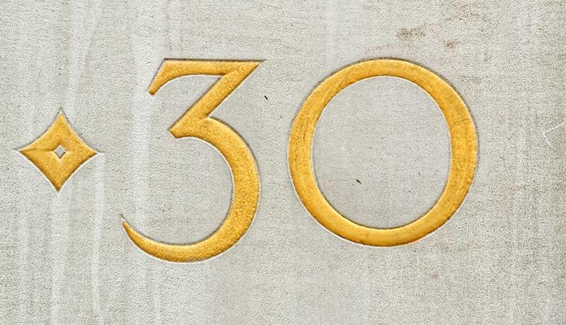 ３０のキーワードで学ぶコーチング:コーチング用語集